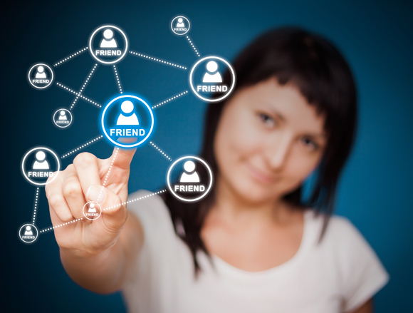 Facebook Graph Search A Search Engine Game Changer?