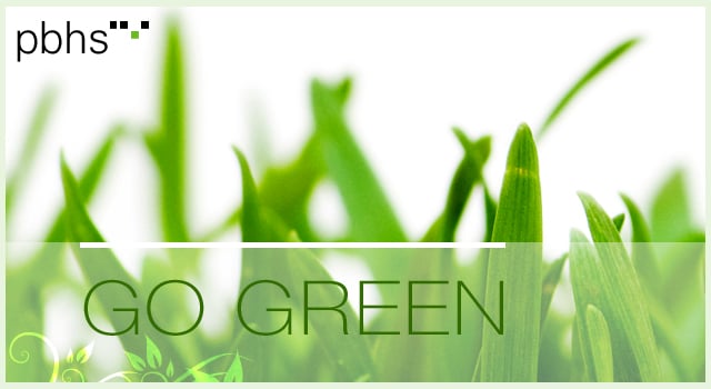 green2