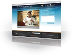 iconsentscreen2