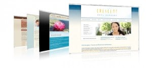 omswebsites_white