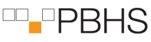 PBHS Endodontic Website Design and Iconsult