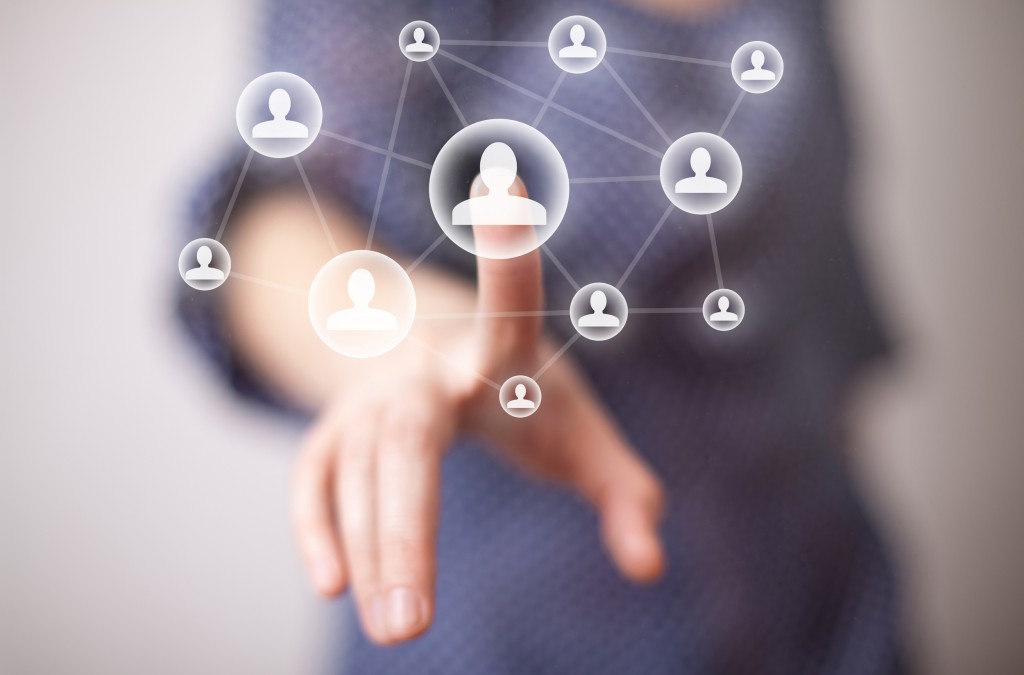 Dental Website Design and Social Media Marketing by PBHS