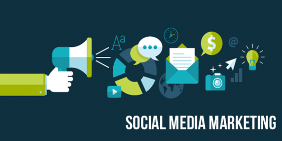 Are you approaching internet marketing correctly? Learn more from the experts at PBHS!
