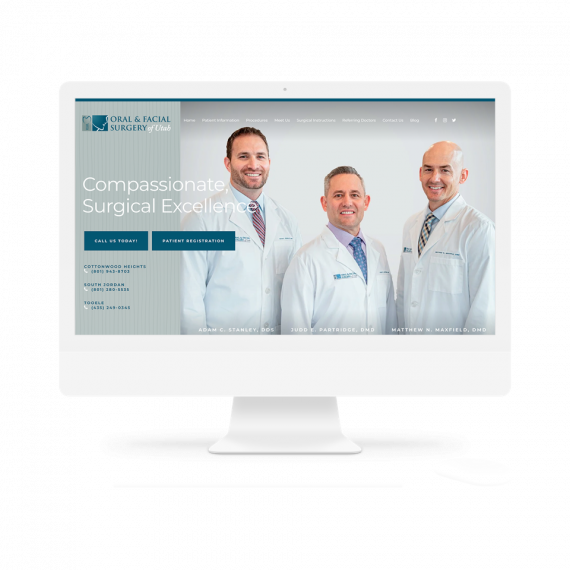 https://www.oralsurgeryofutah.com/