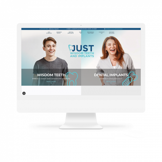 https://www.justwisdomteethandimplants.com/