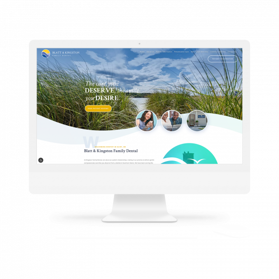 https://www.kingstonfamilydental.com/