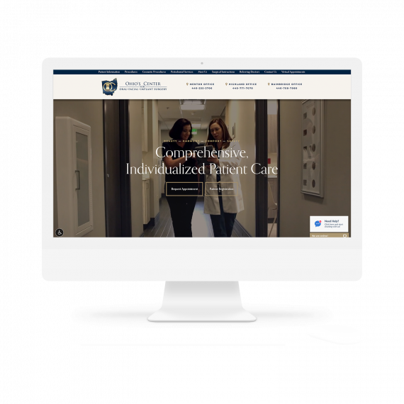 https://www.ohsurgery.com/