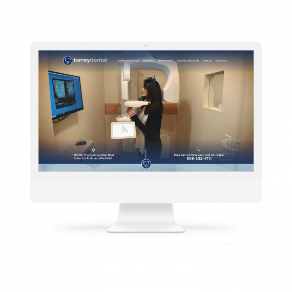 https://www.torreydds.net/