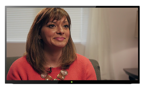 office-video-tv