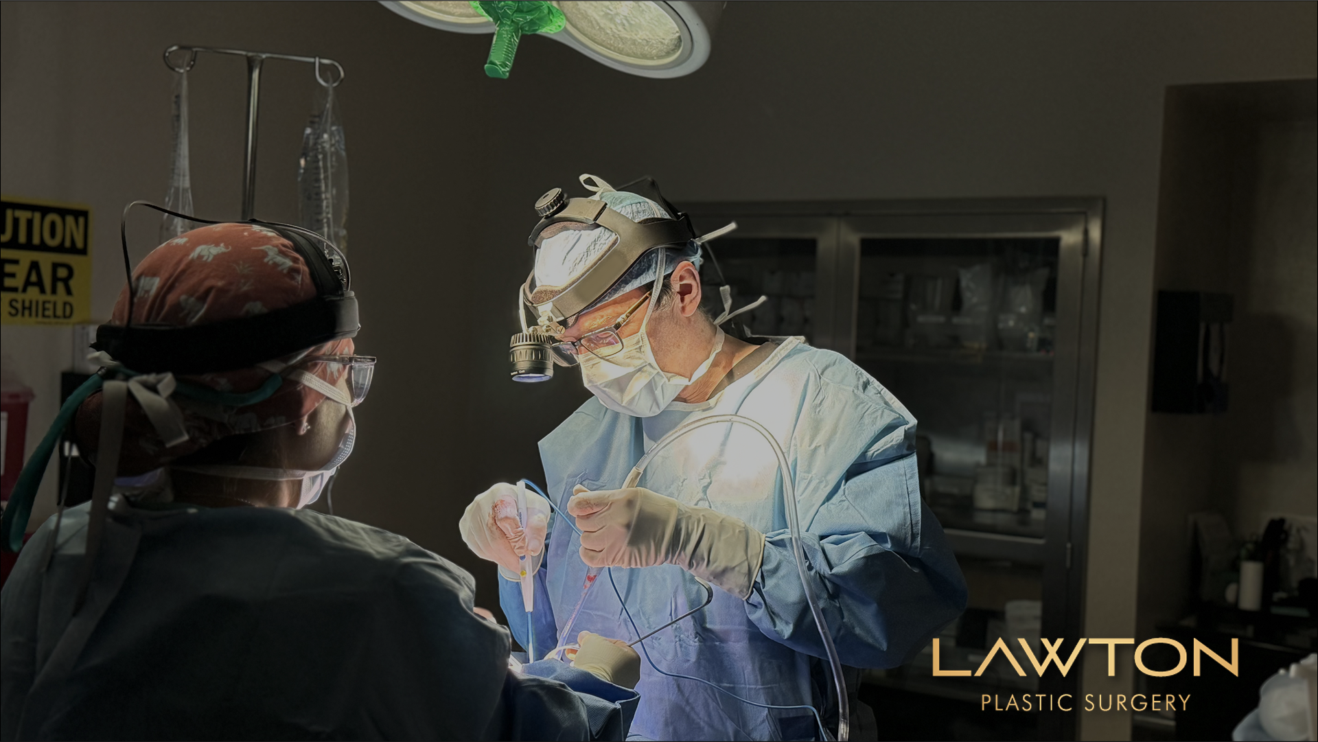 Lawton Plastic Surgery Photos 52